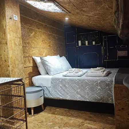 Feriehus Rubin Charme Haeuser 6 By Interhome Porto