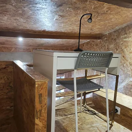 Feriehus Rubin Charme Haeuser 6 By Interhome
