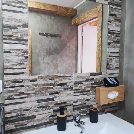 Rubin Charme Haeuser 6 By Interhome * Porto