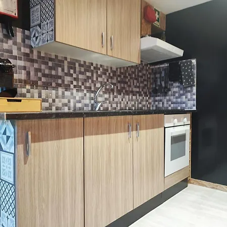 Rubin Charme Haeuser 6 By Interhome Feriehus