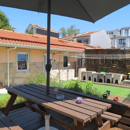 Rubin Charme Haeuser 6 By Interhome Feriehus *